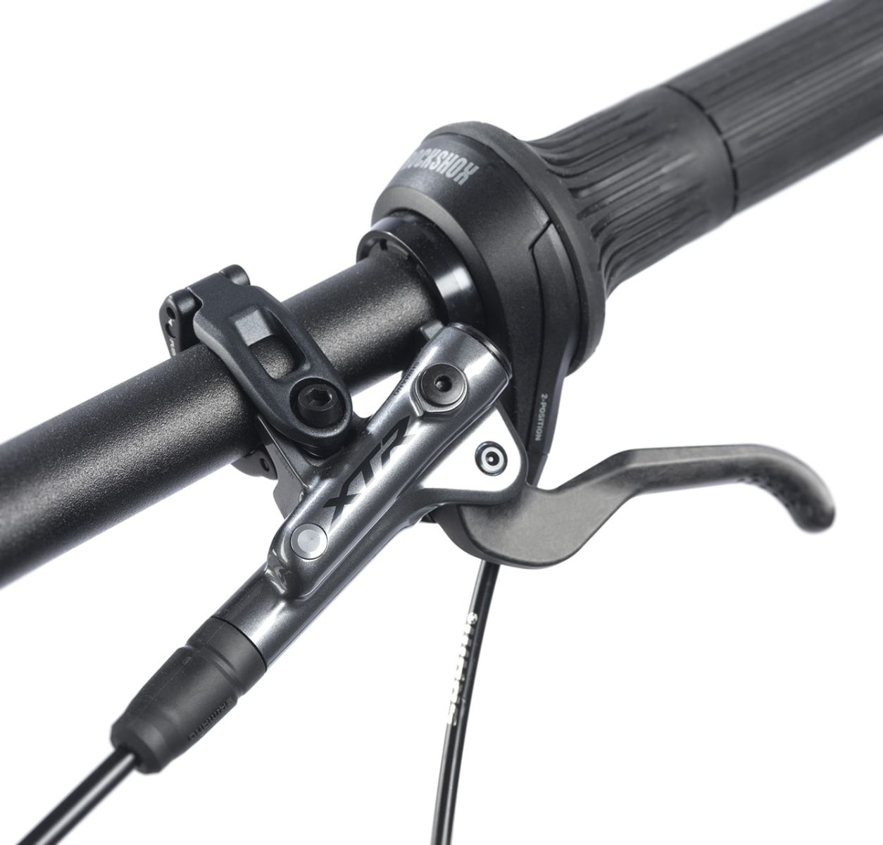 stevens-sonora-gx-axs-sandstone_o