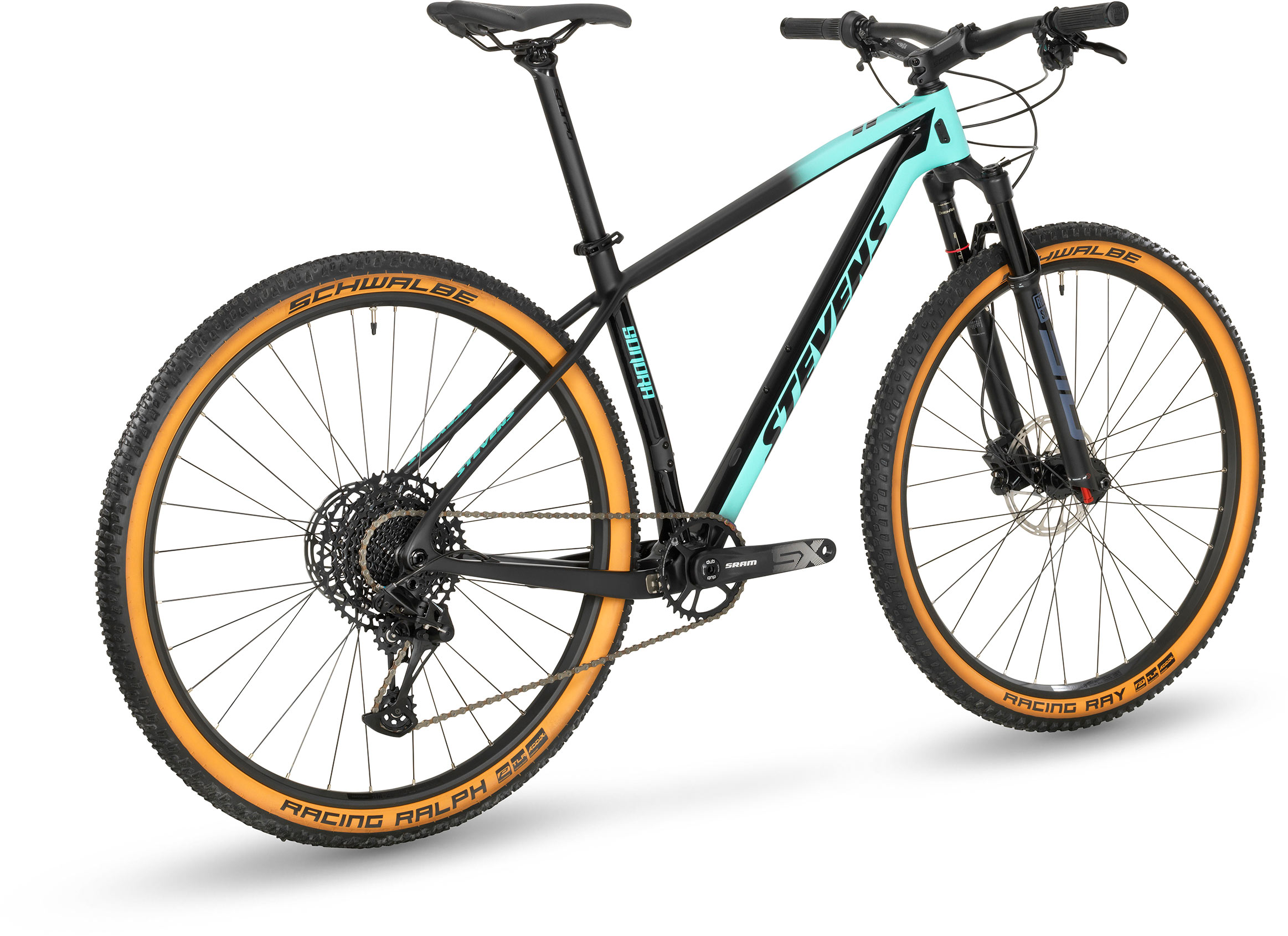 stevens-sonora-mint-black_1_o