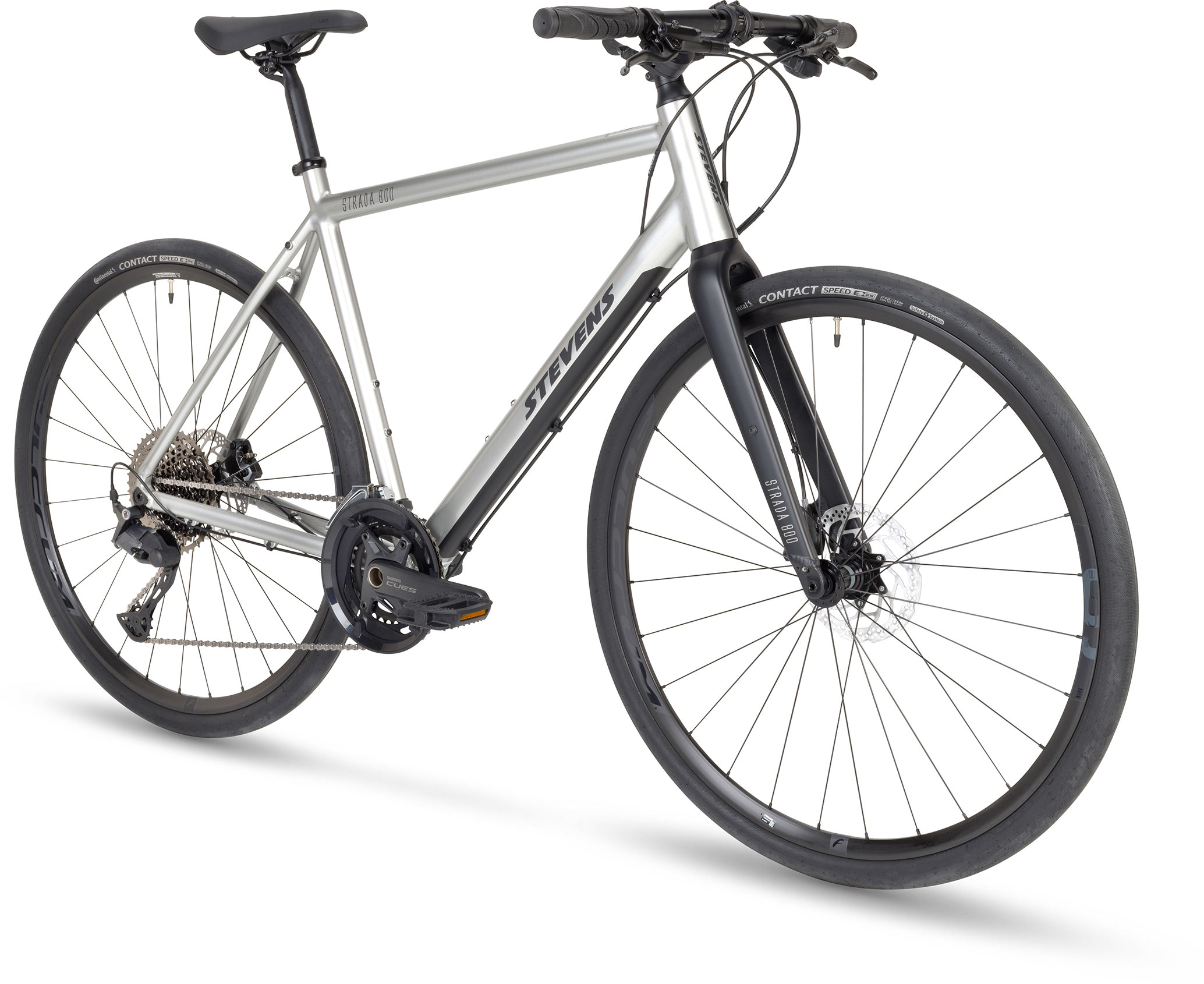 stevens-strada-800-frozen-silver_o