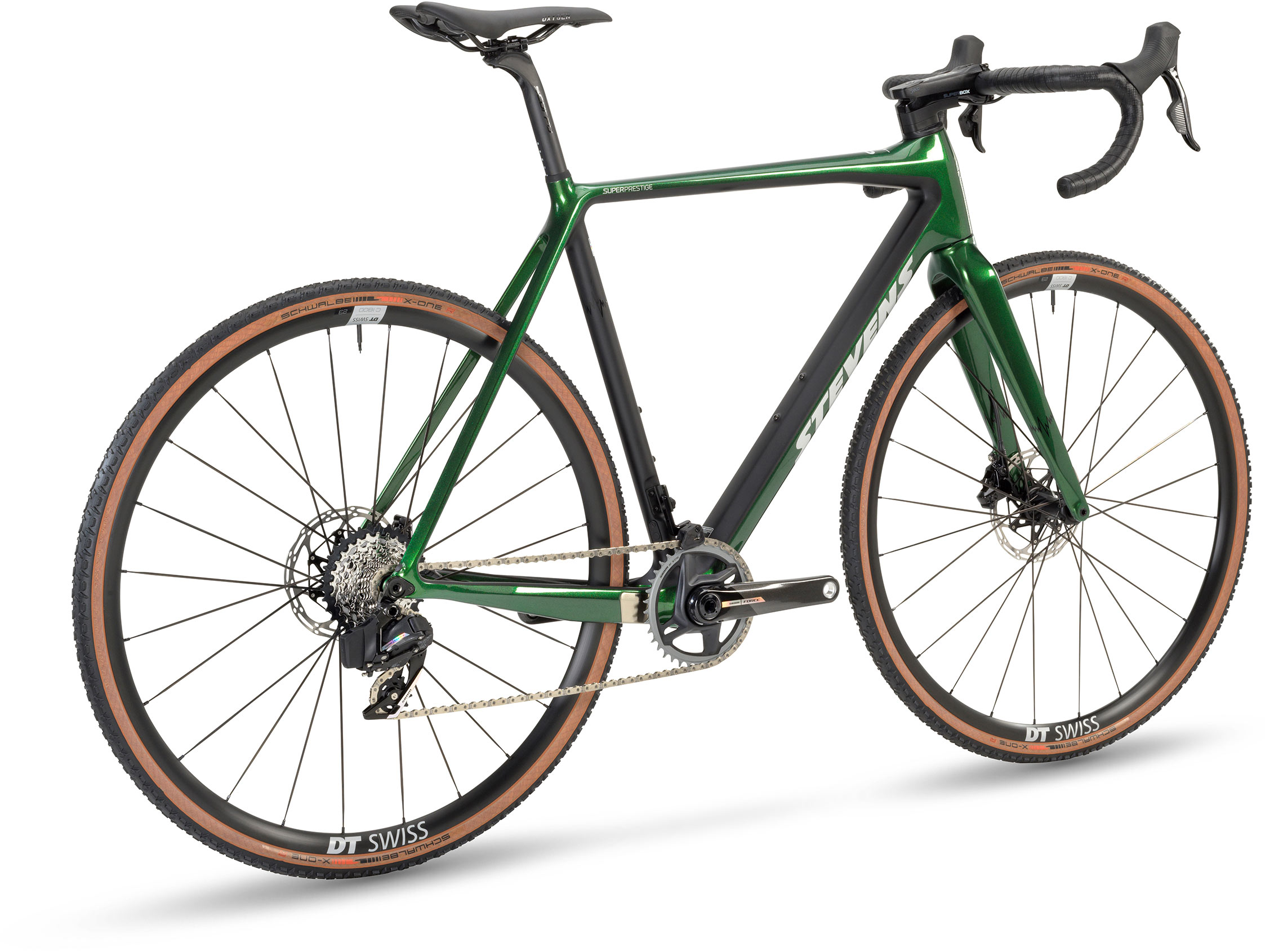 stevens-super-prestige-force-etap-axs-forest-green-black_1_o