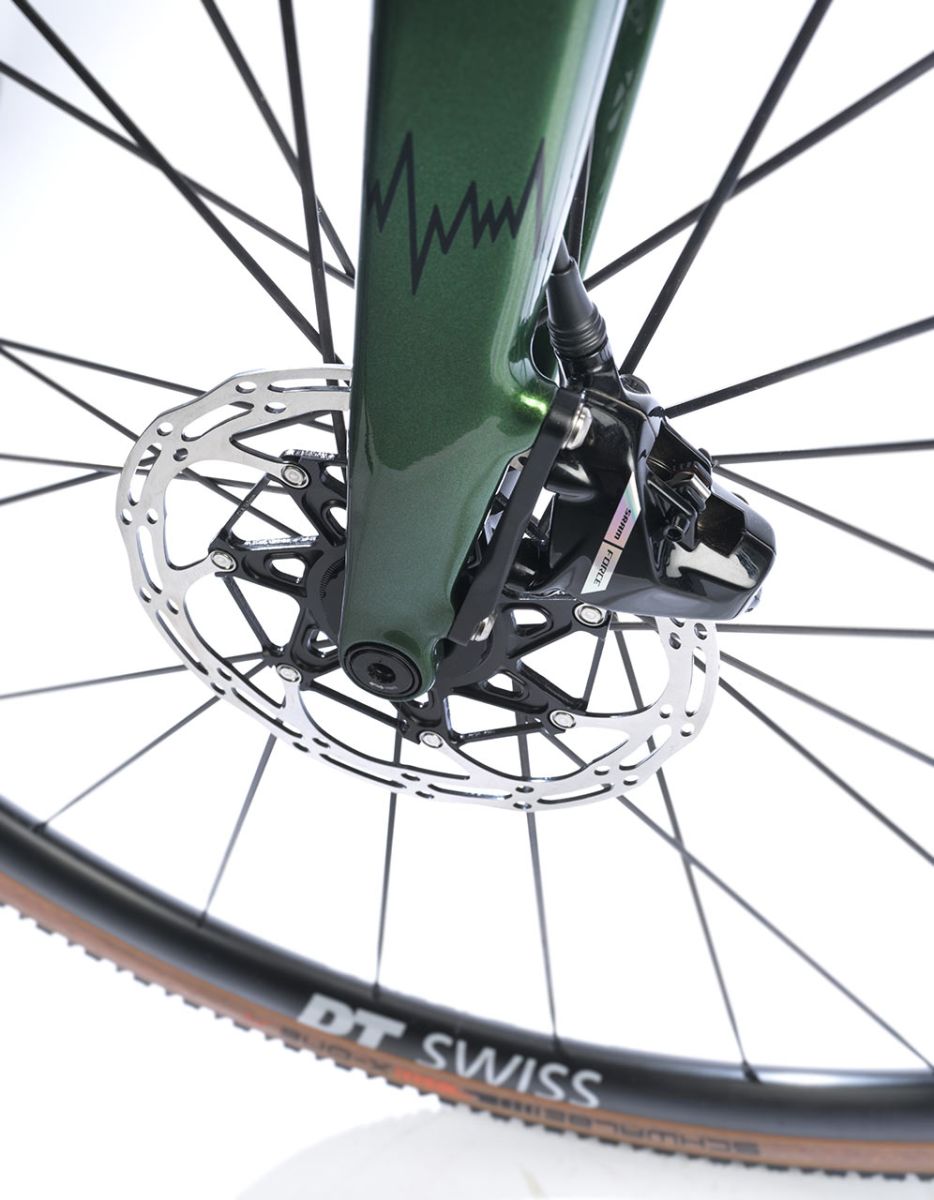 stevens-super-prestige-force-etap-axs-forest-green-black_3_o