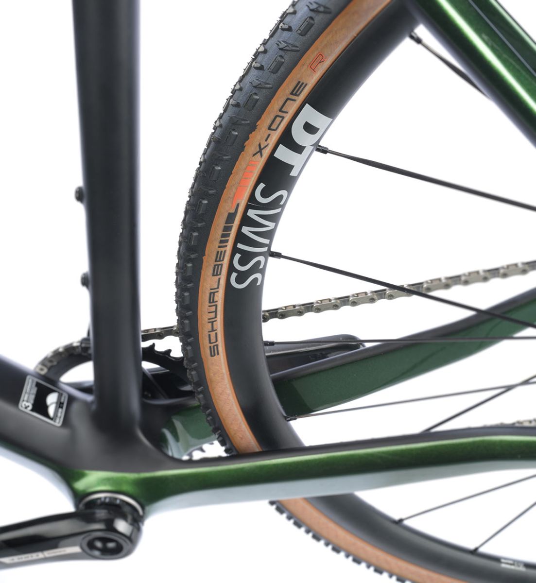 stevens-super-prestige-force-etap-axs-forest-green-black_4_o