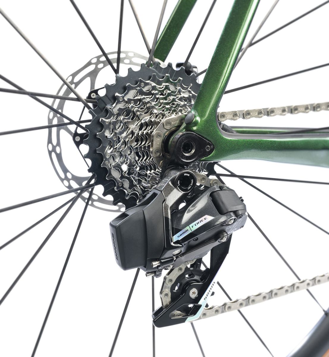 stevens-super-prestige-force-etap-axs-forest-green-black_5_o