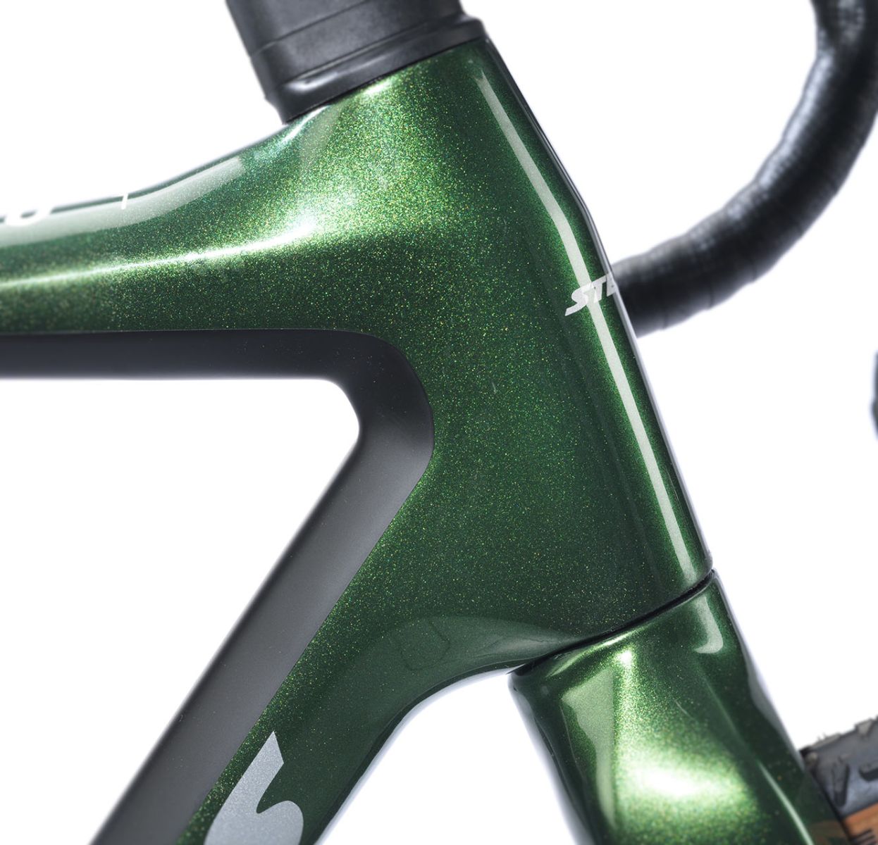 stevens-super-prestige-force-etap-axs-forest-green-black_6_o