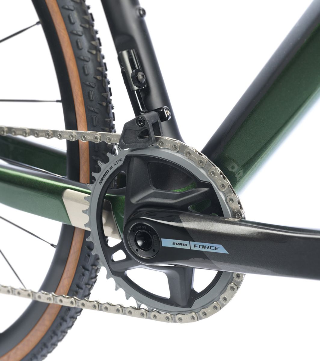 stevens-super-prestige-force-etap-axs-forest-green-black_7_o