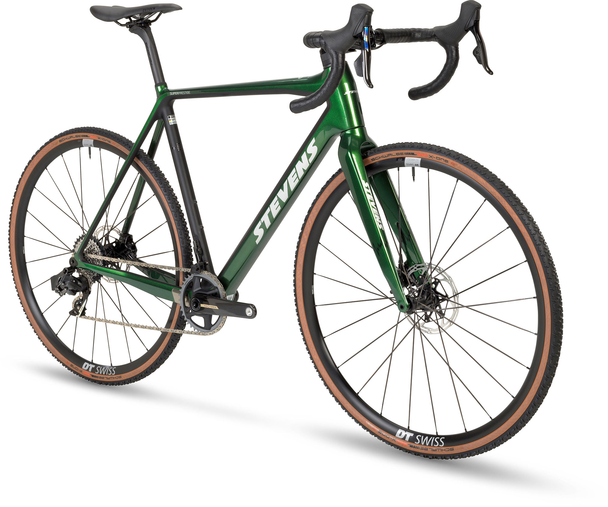 stevens-super-prestige-force-etap-axs-forest-green-black_o