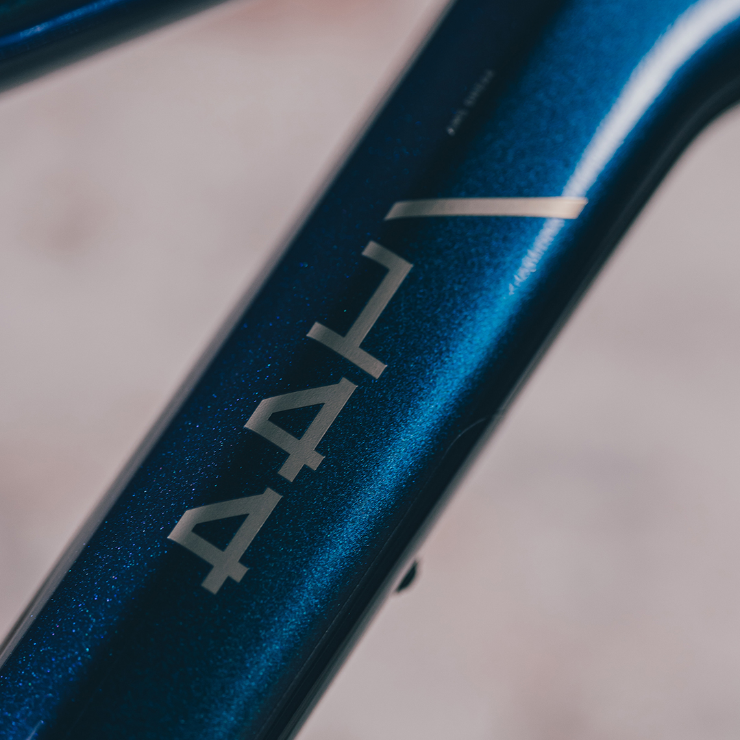 17149-6_1x1-804100-o-d1