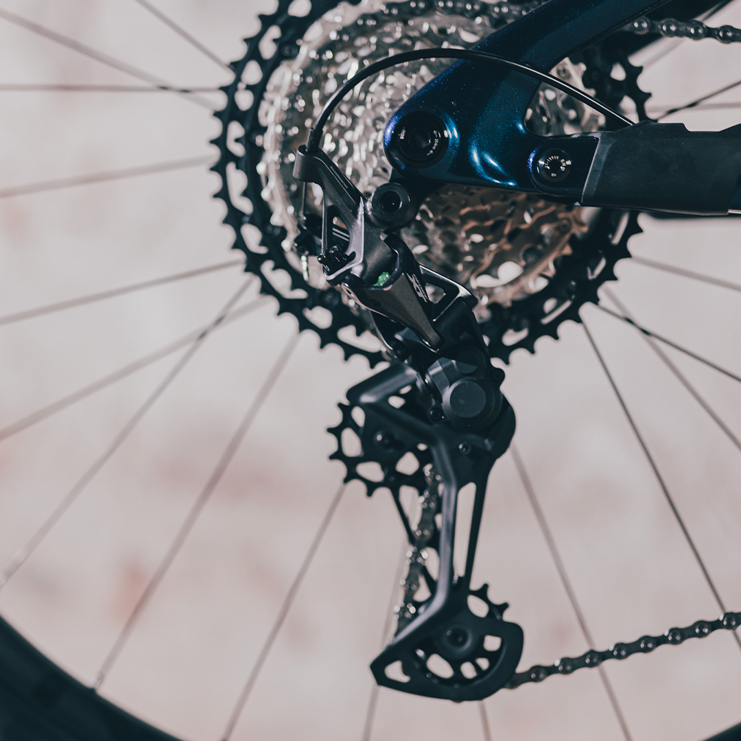 17149-8_1x1-804100-o-d5