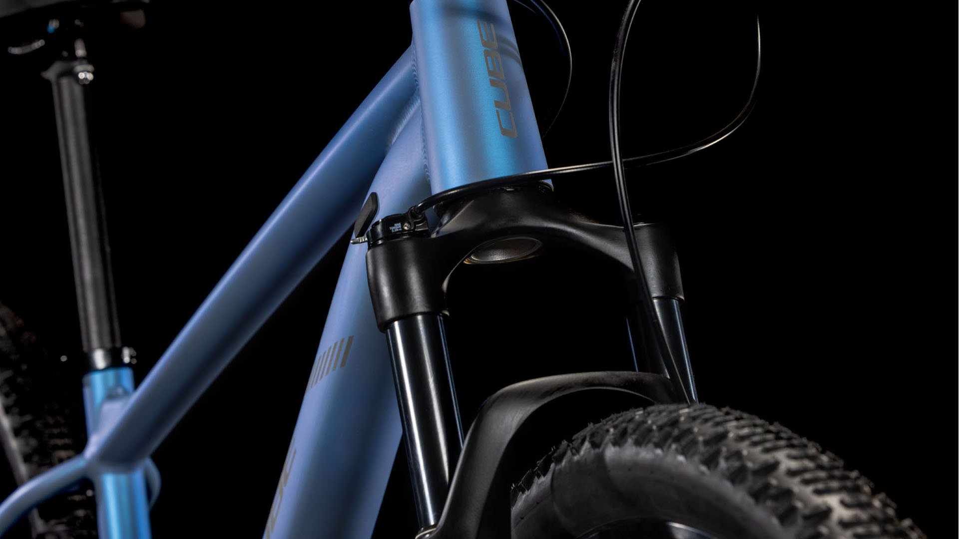 17624-2_synqup-843210-d-03