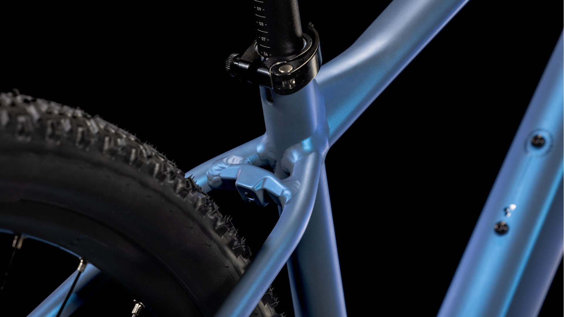 17624-4_synqup-843210-d-01