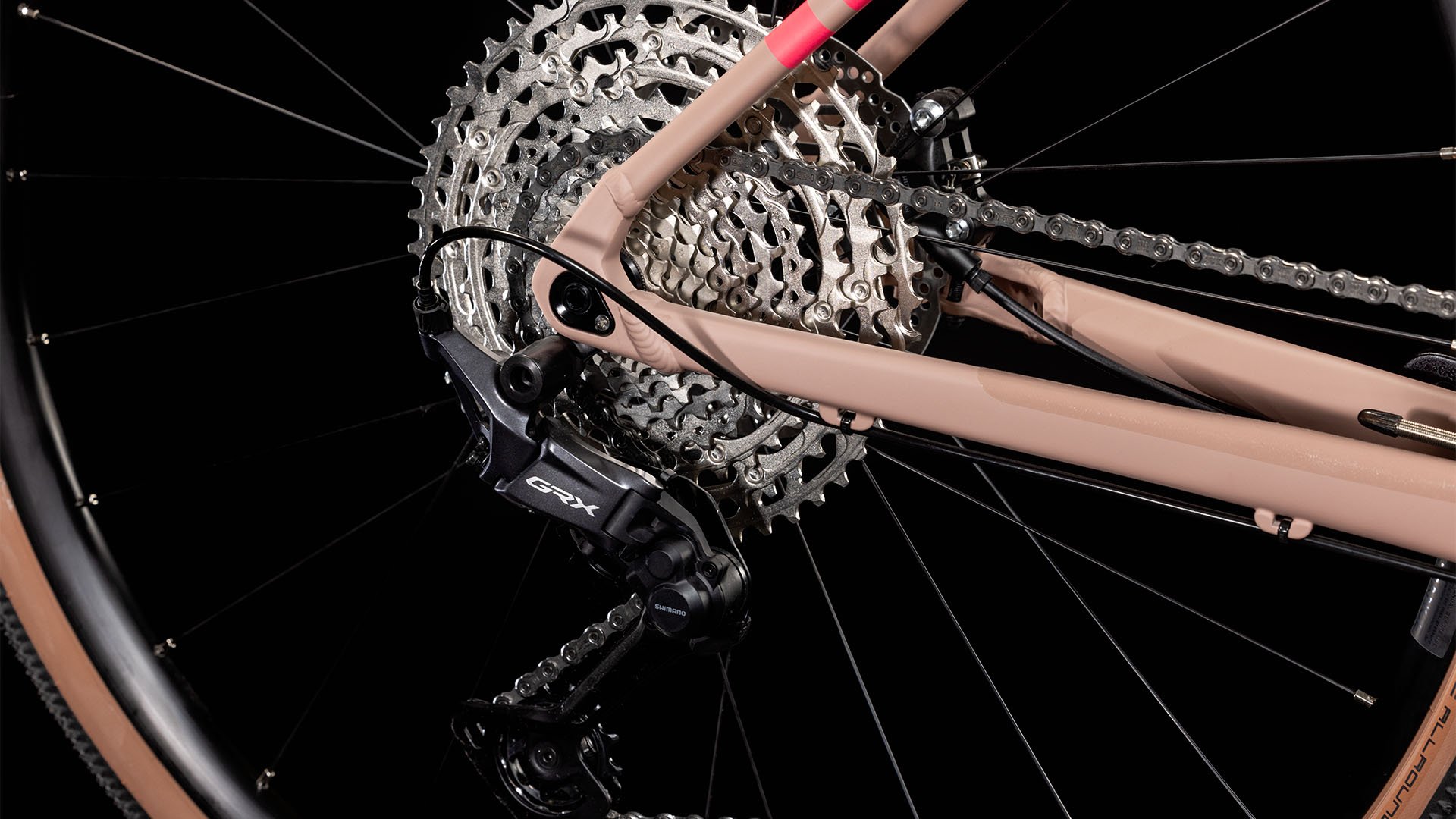 17711-2_synqup-829410-d-03