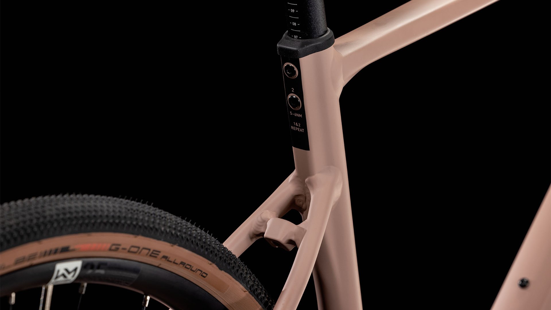 17711-4_synqup-829410-d-01