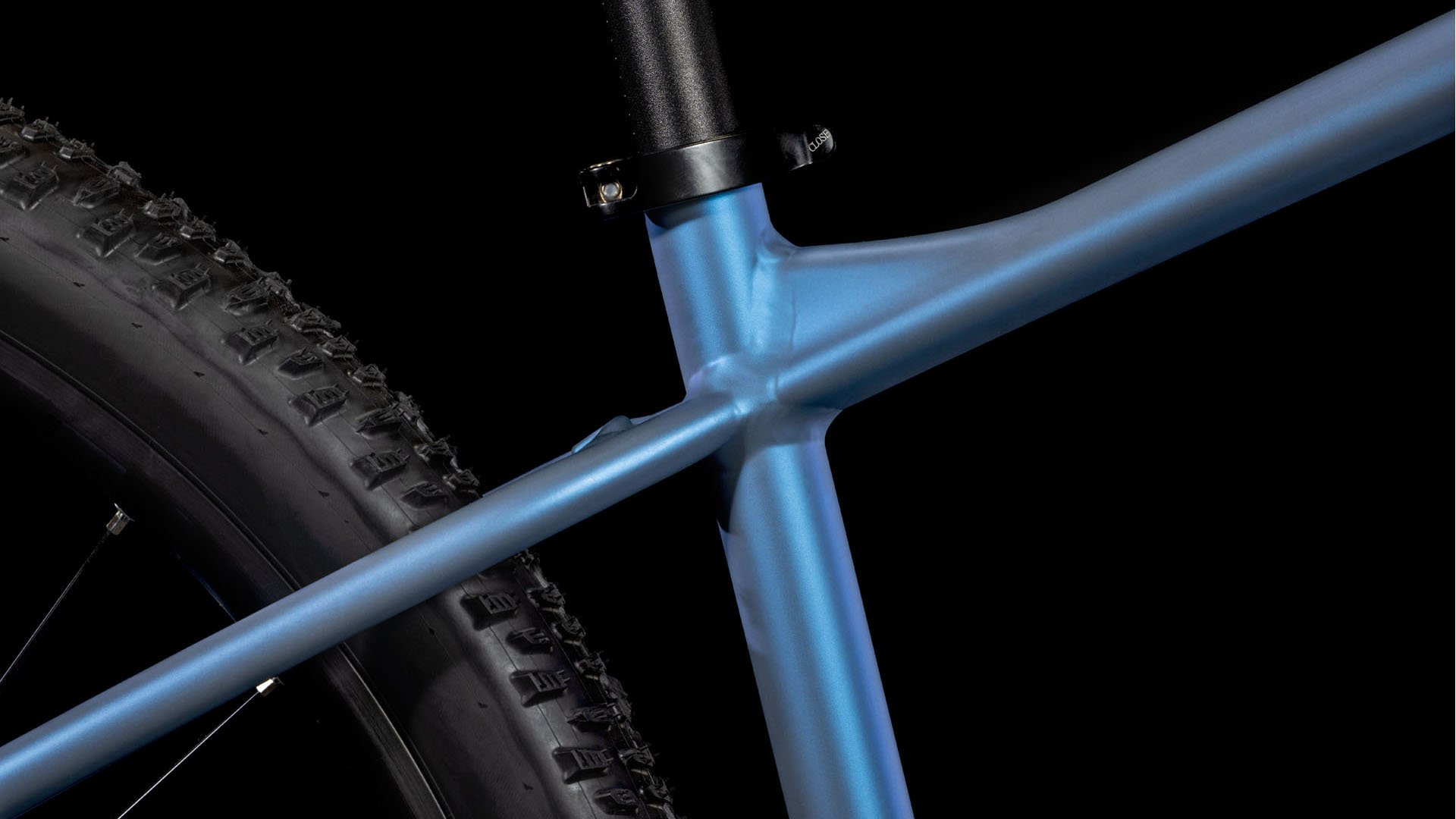 17771-1_synqup-843210-d-04