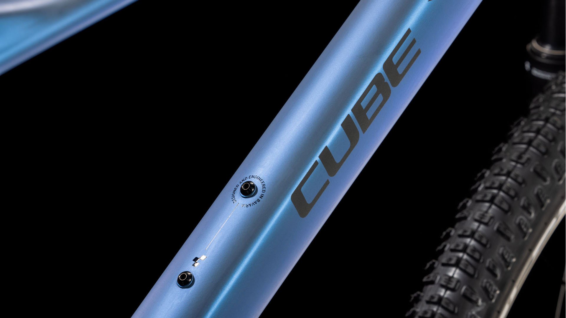 17771-3_synqup-843210-d-02