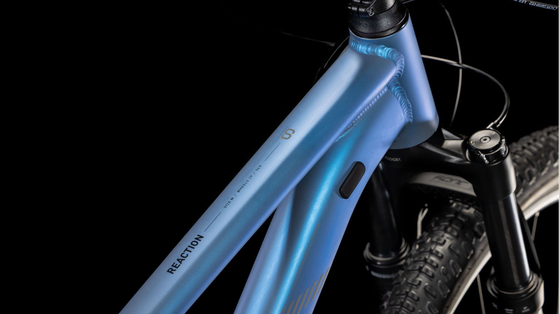 17771-5_synqup-843210-d-00