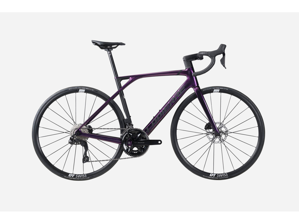 lapierre-xelius-sl-5-0-di2-xl-55-188-195cm_5_w1024