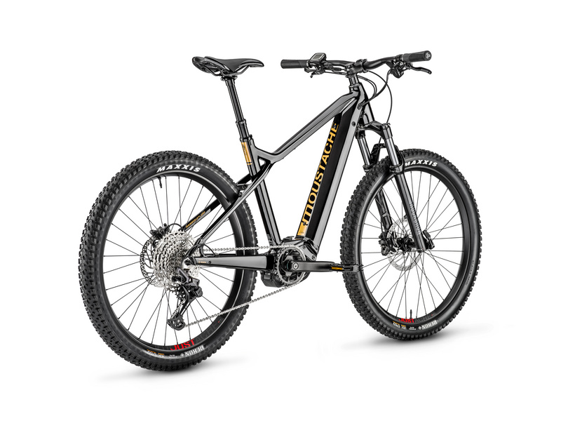 moustache-samedi-off-4-black_2_o