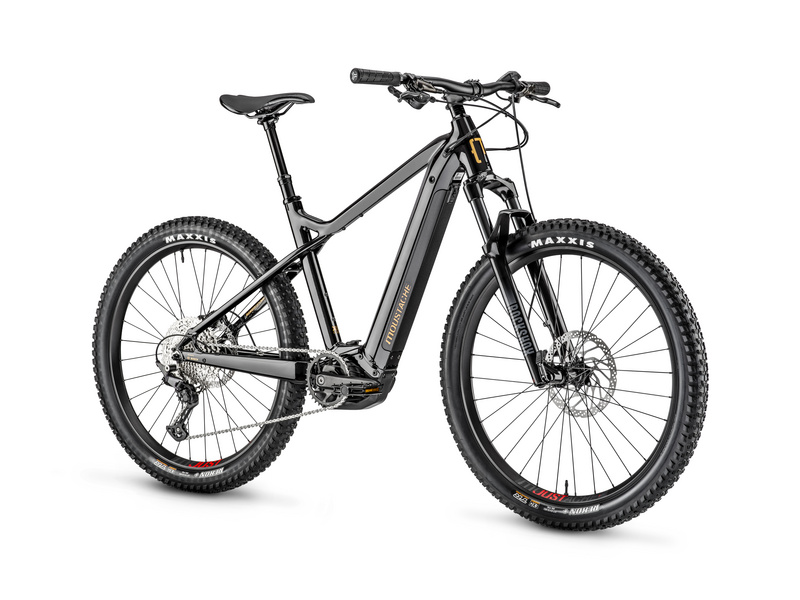 moustache-samedi-off-4-black_3_o