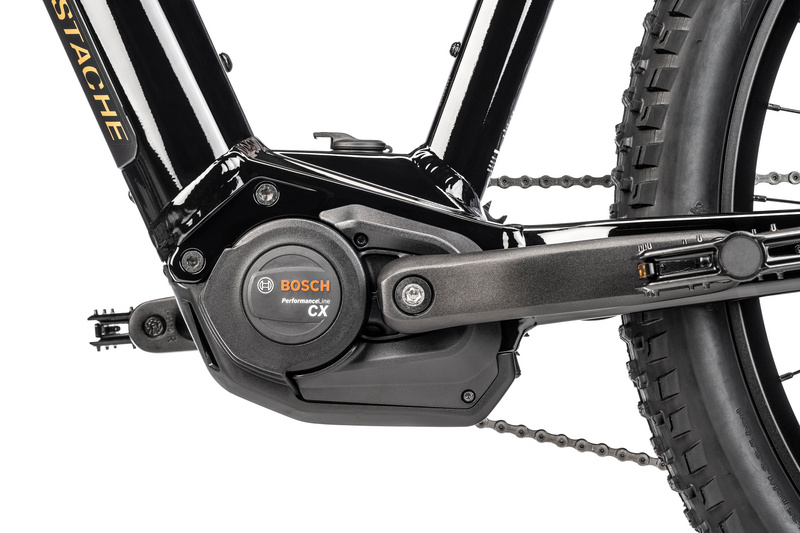 moustache-samedi-off-4-black_4_o