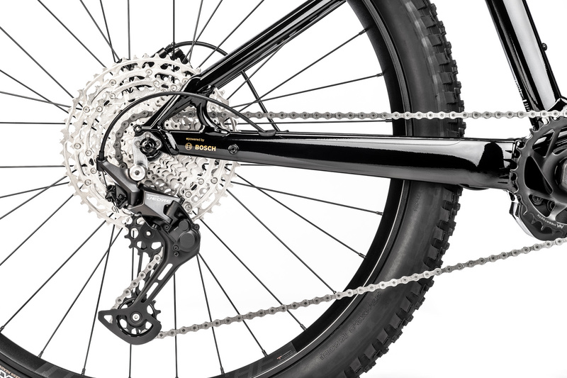 moustache-samedi-off-4-black_o