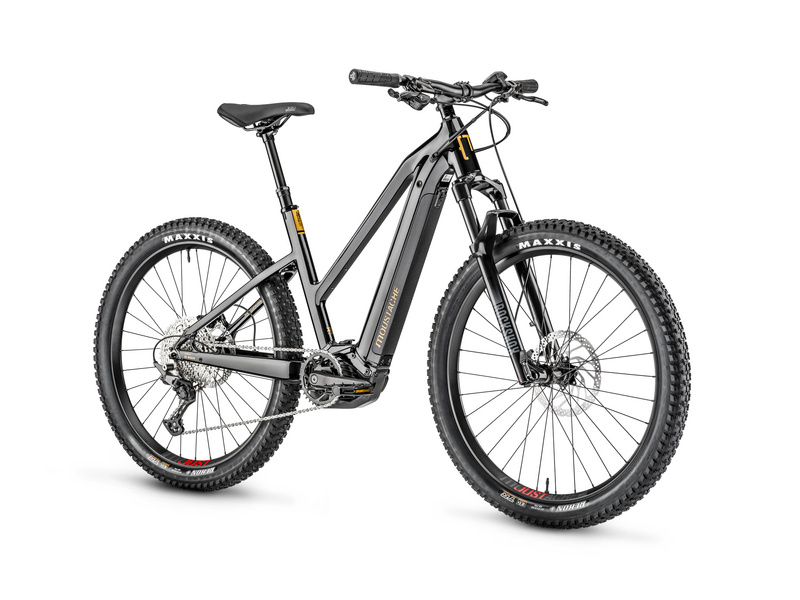 moustache-samedi-off-4-open-black_1_o