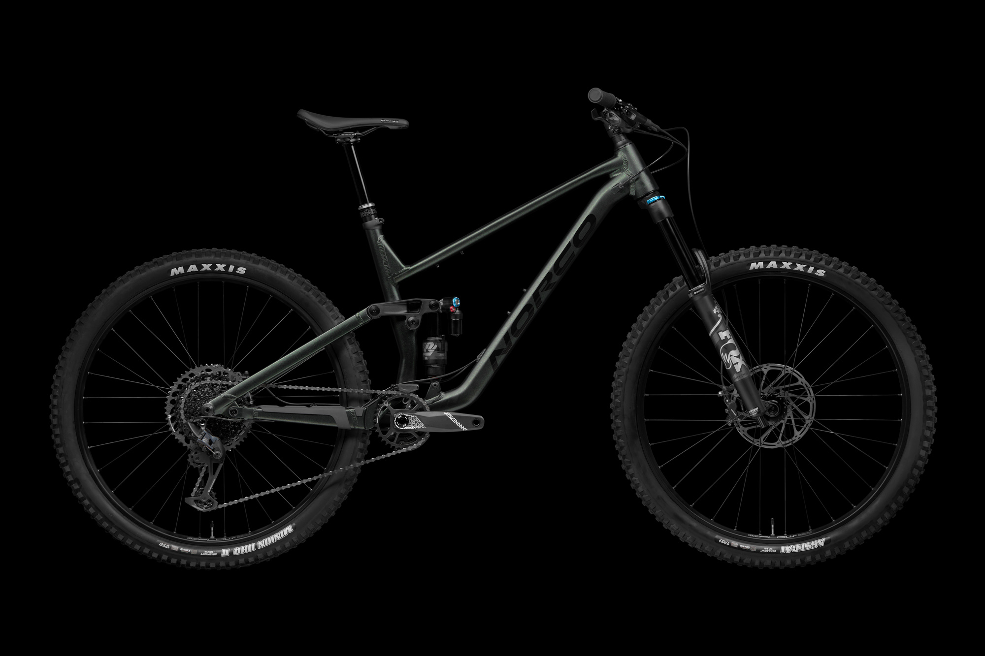 norco-sight-a2-sram-black-black-29_1_o