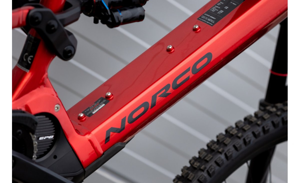 norco-sight-vlt-a2-red-29_10_o