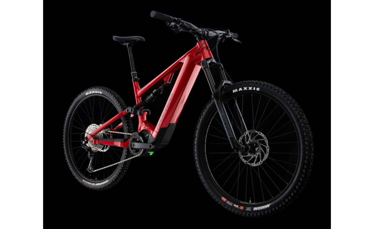 norco-sight-vlt-a2-red-29_4_o