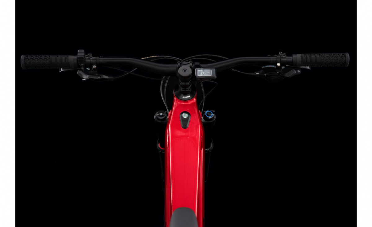 norco-sight-vlt-a2-red-29_6_o