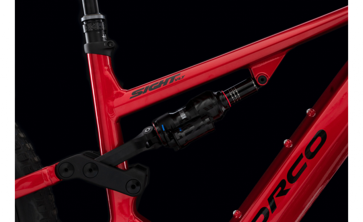 norco-sight-vlt-a2-red-29_7_o