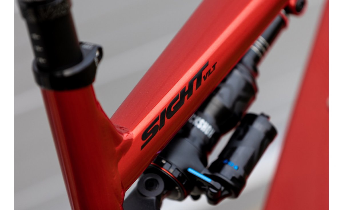 norco-sight-vlt-a2-red-29_9_o