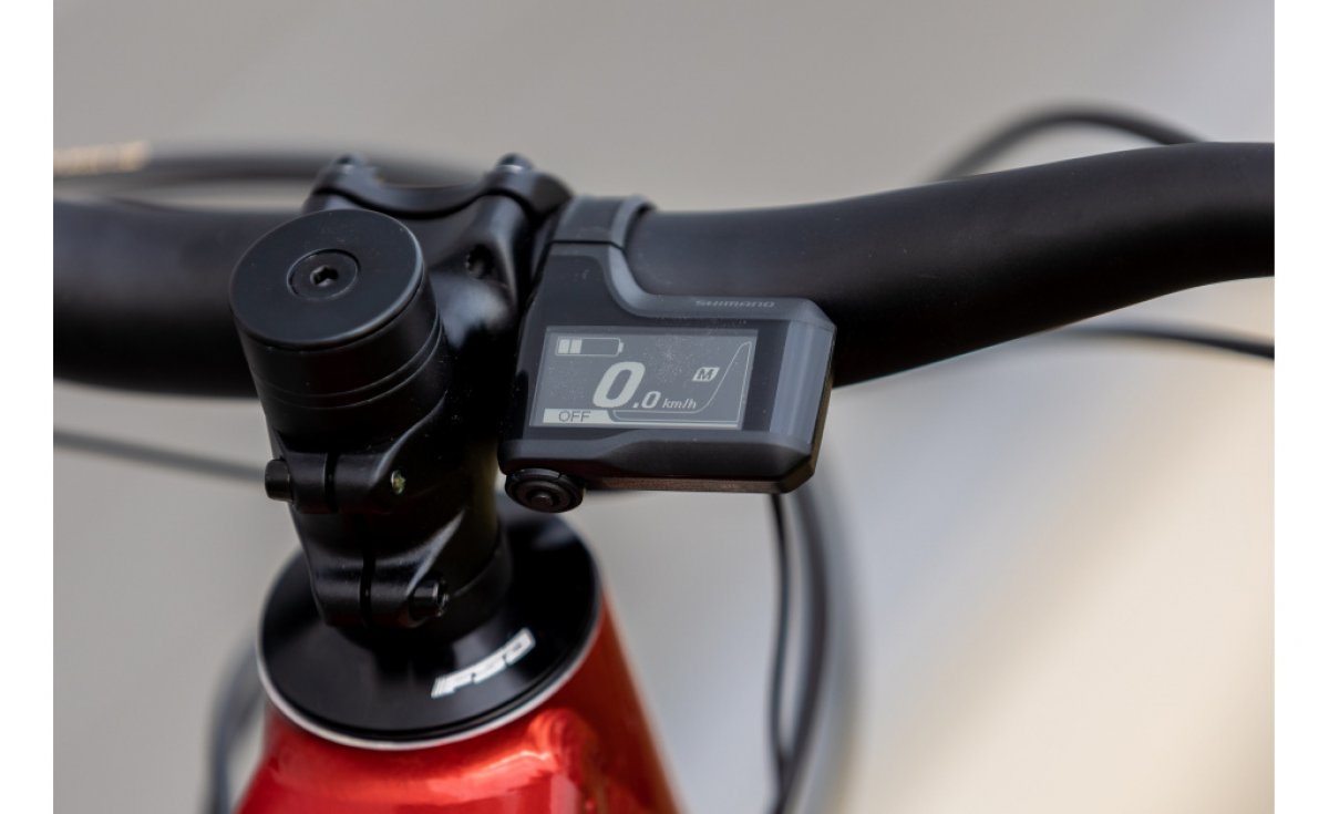 norco-sight-vlt-a2-red-29_o