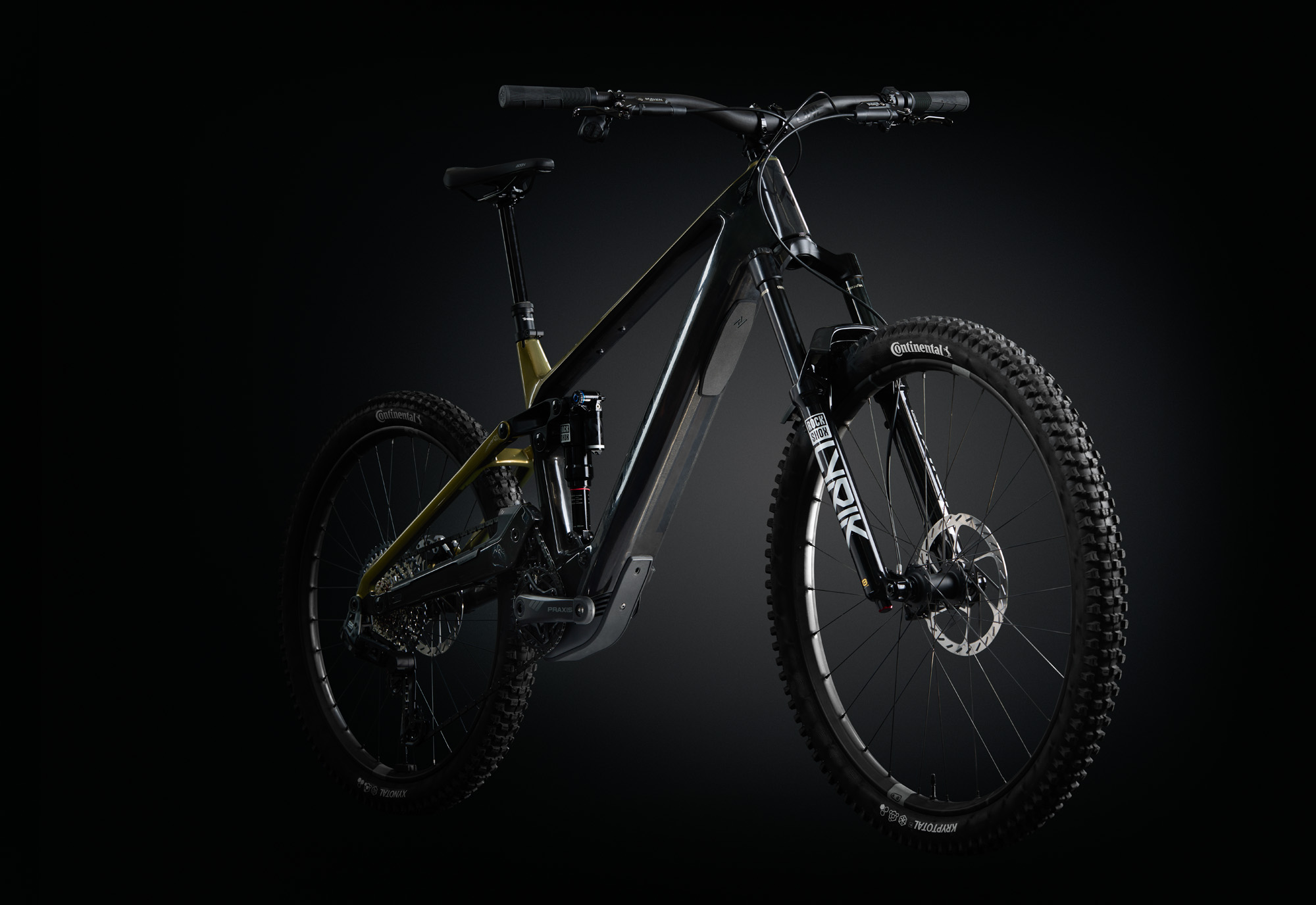 norco-sight-vlt-c1-yellow-raw-carbon-29-27-5_4_o