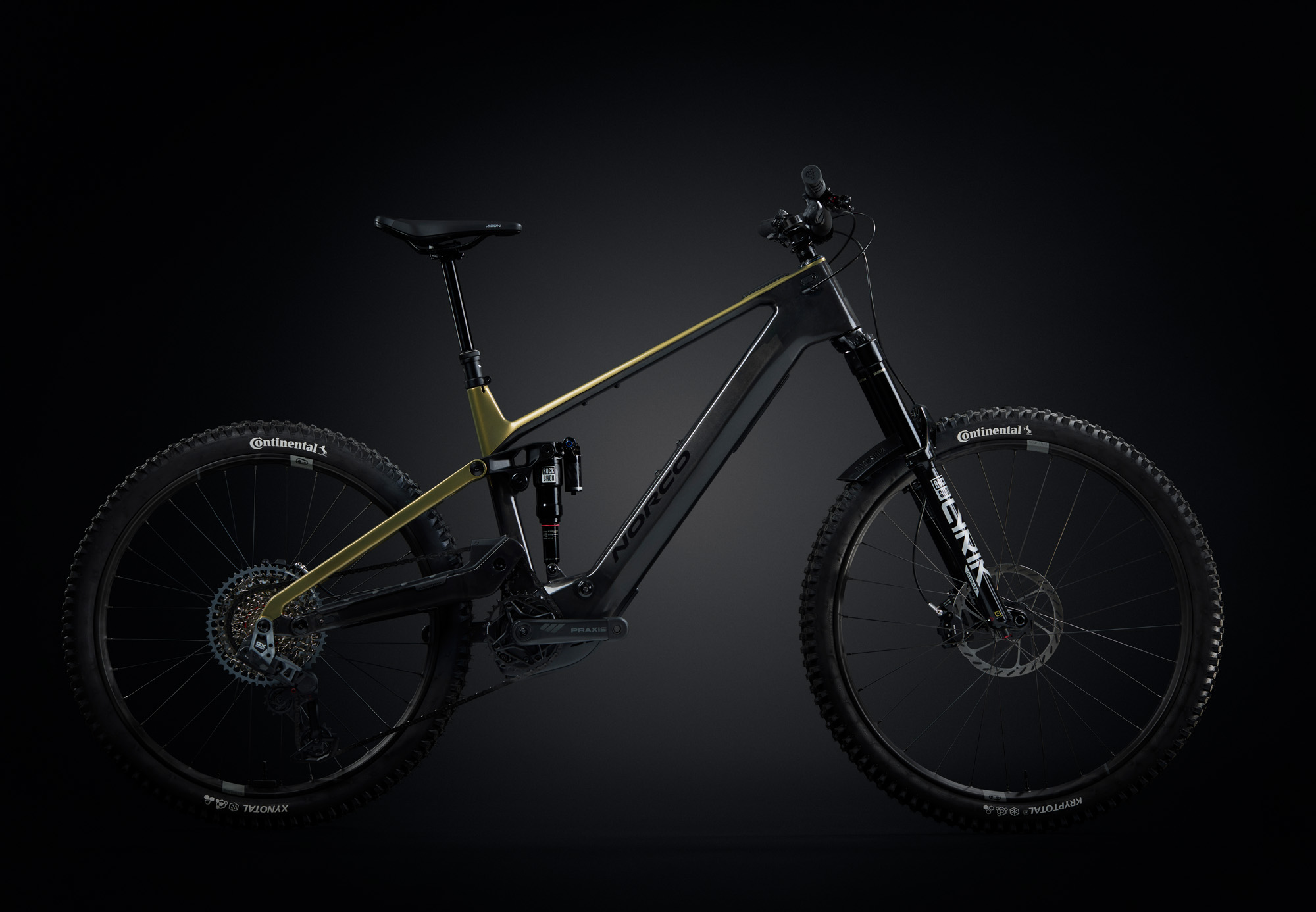 norco-sight-vlt-c1-yellow-raw-carbon-29-27-5_5_o