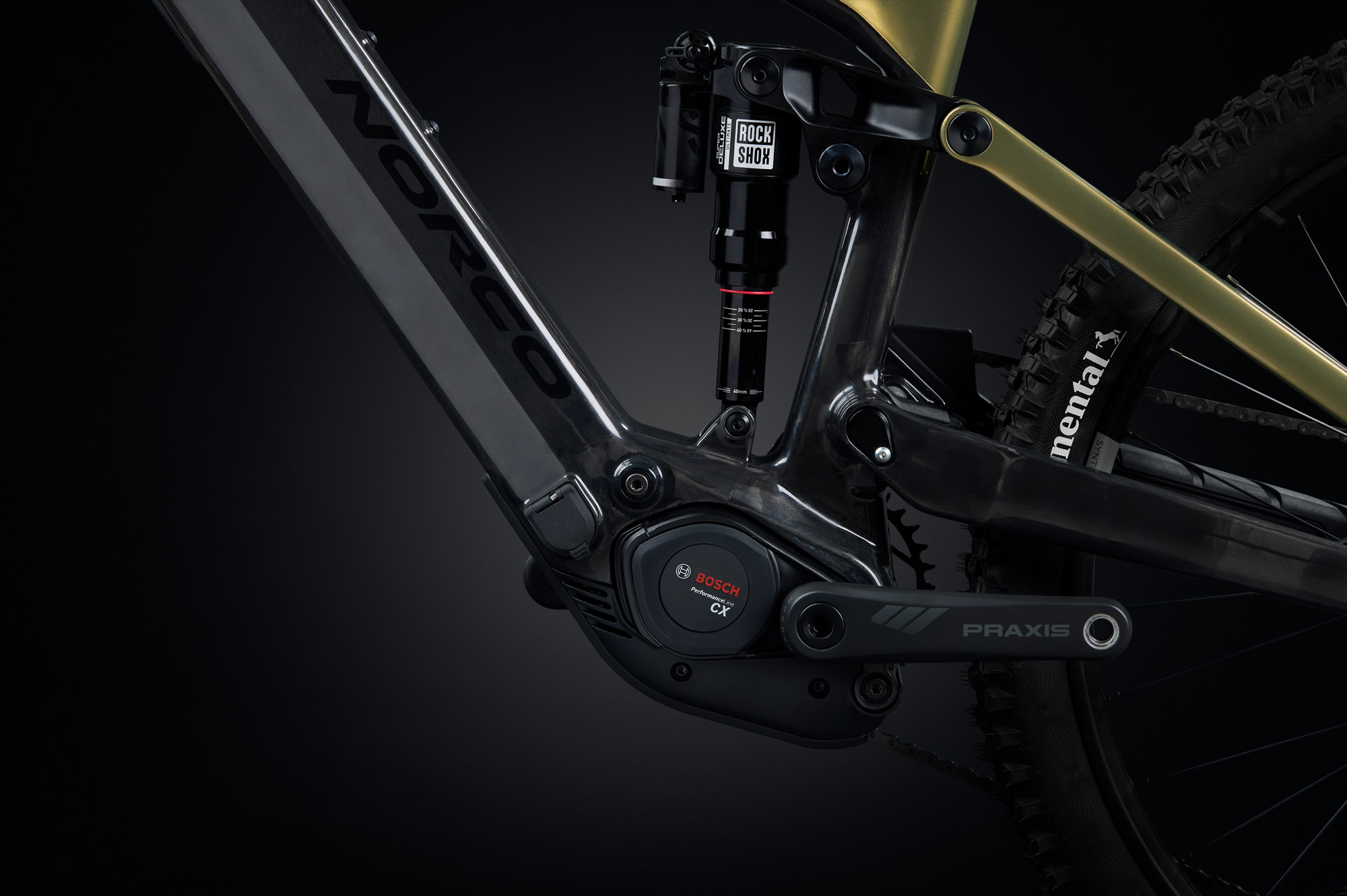 norco-sight-vlt-c1-yellow-raw-carbon-29-27-5_7_o