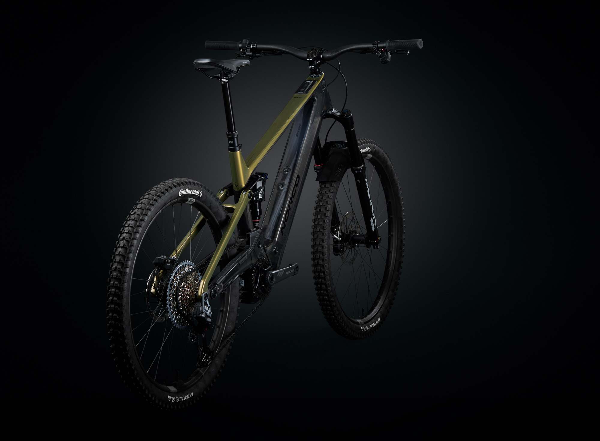 norco-sight-vlt-c1-yellow-raw-carbon-29-27-5_8_o