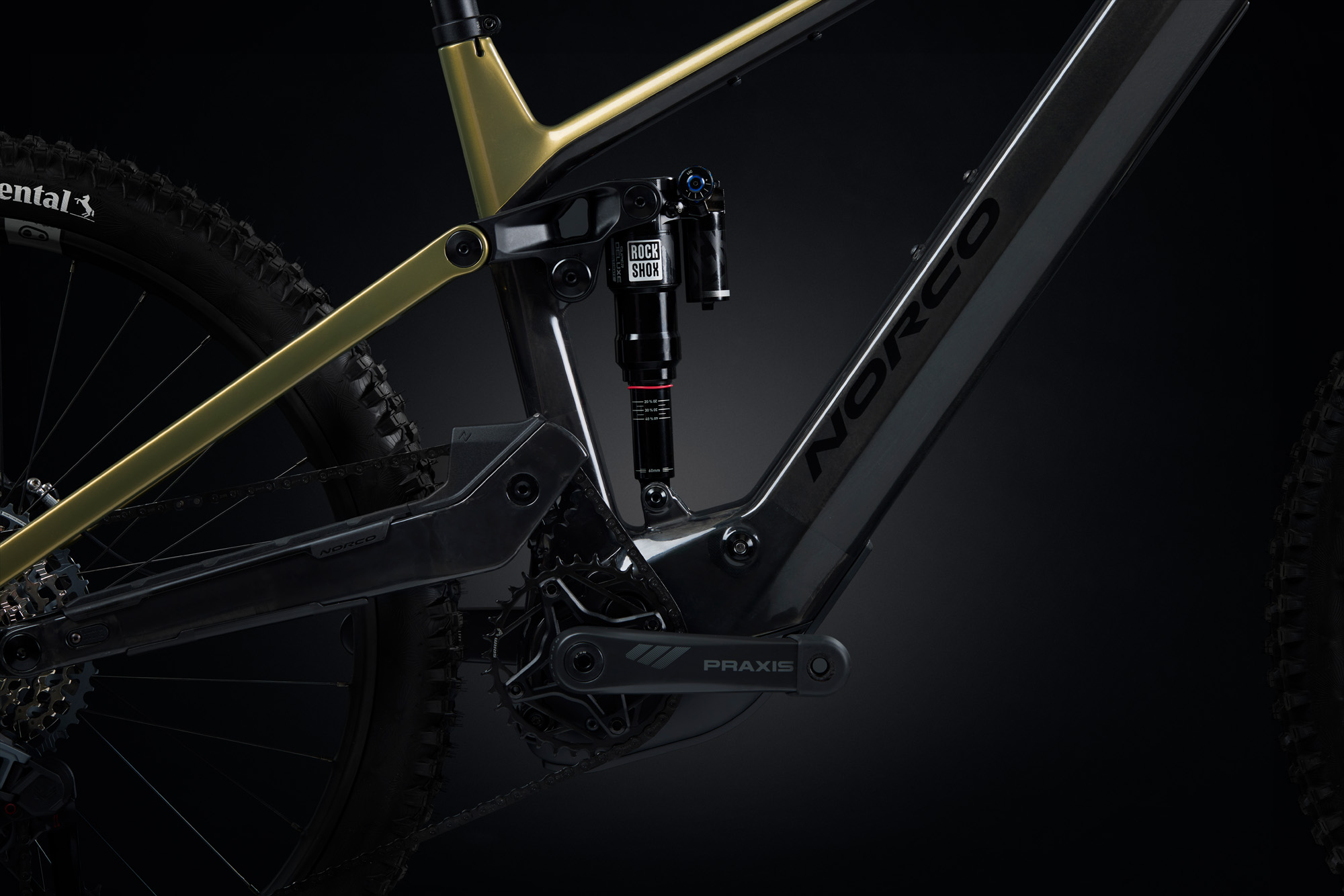 norco-sight-vlt-c1-yellow-raw-carbon-29-27-5_9_o