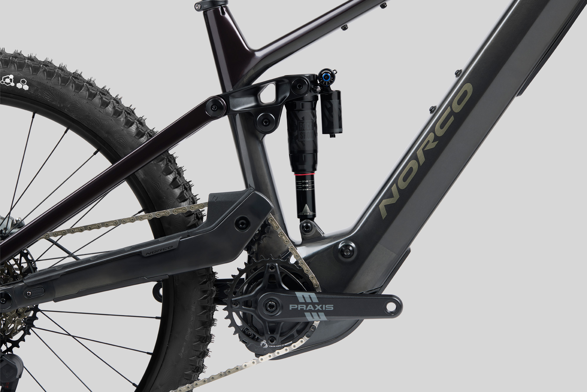 norco-sight-vlt-c2-150-b800-purple-raw-carbon_3_o