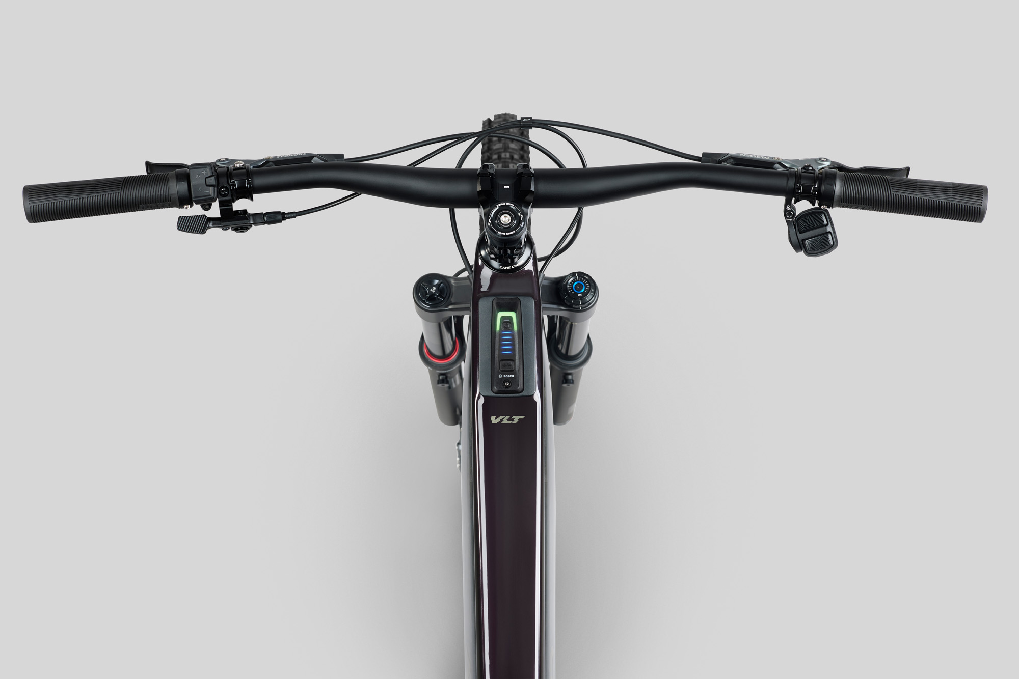 norco-sight-vlt-c2-150-b800-purple-raw-carbon_4_o