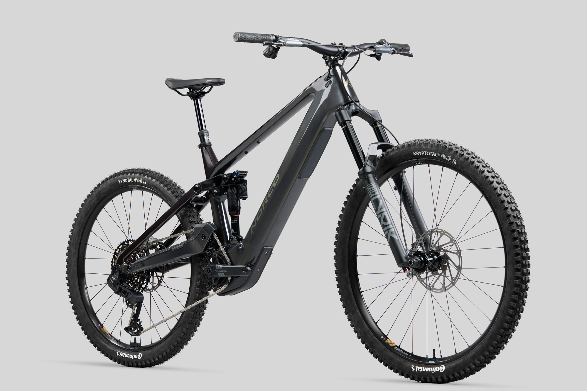 norco-sight-vlt-c2-150-b800-purple-raw-carbon_5_o