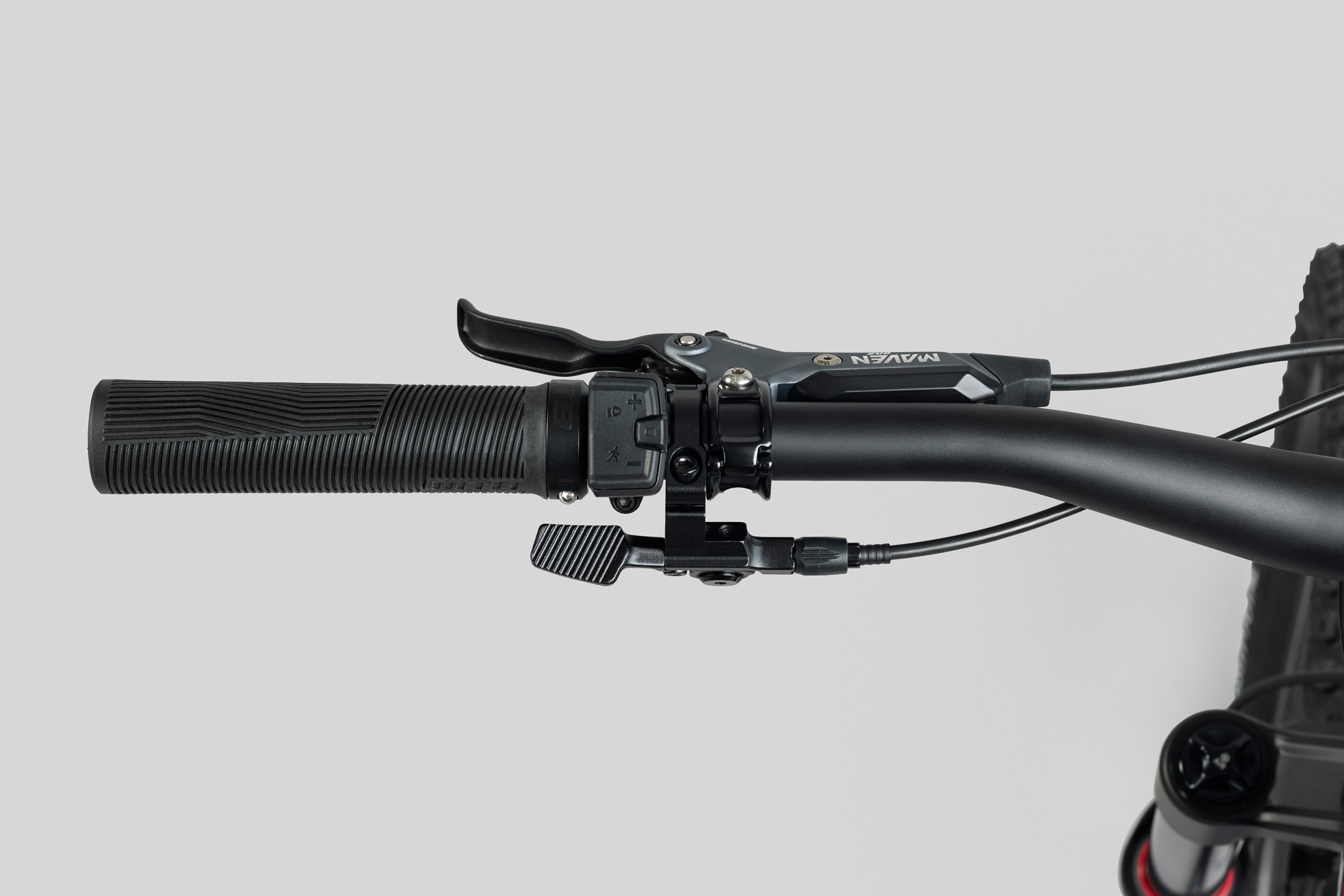 norco-sight-vlt-c2-150-b800-purple-raw-carbon_o