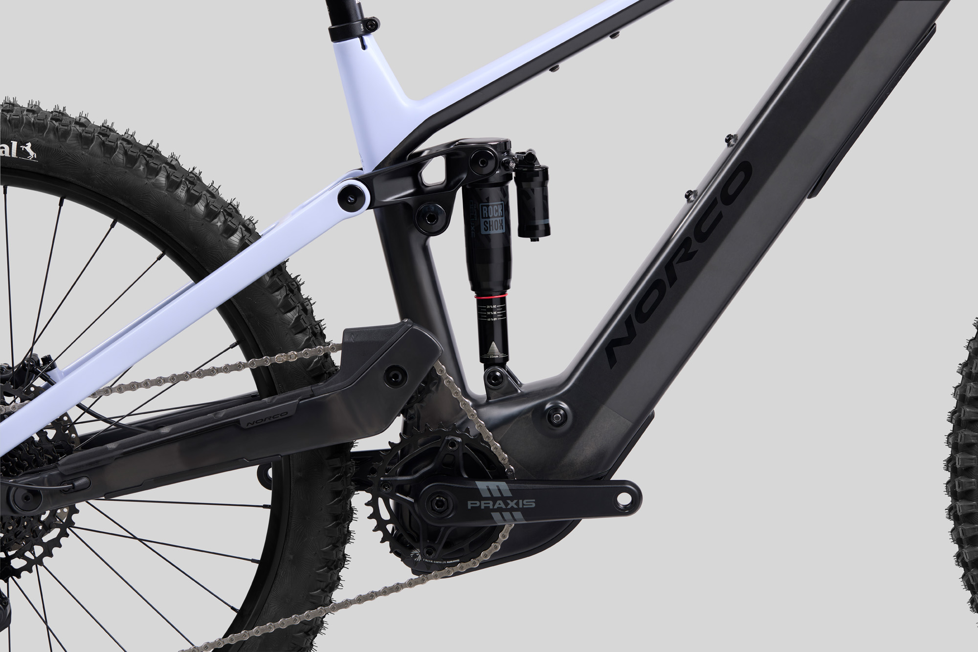 norco-sight-vlt-c3-150-b800-white-blue-carbon_2_o