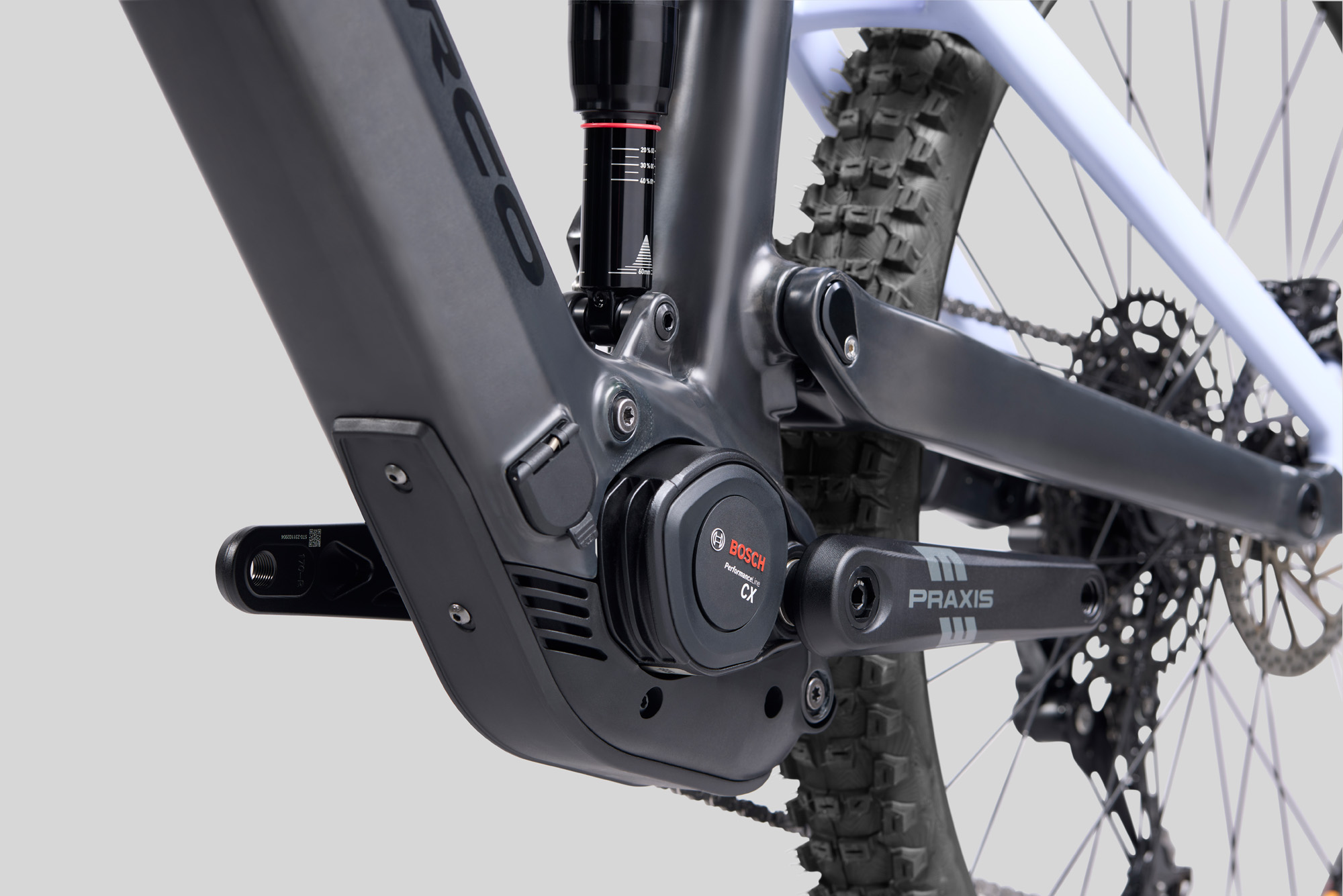 norco-sight-vlt-c3-150-b800-white-blue-carbon_4_o