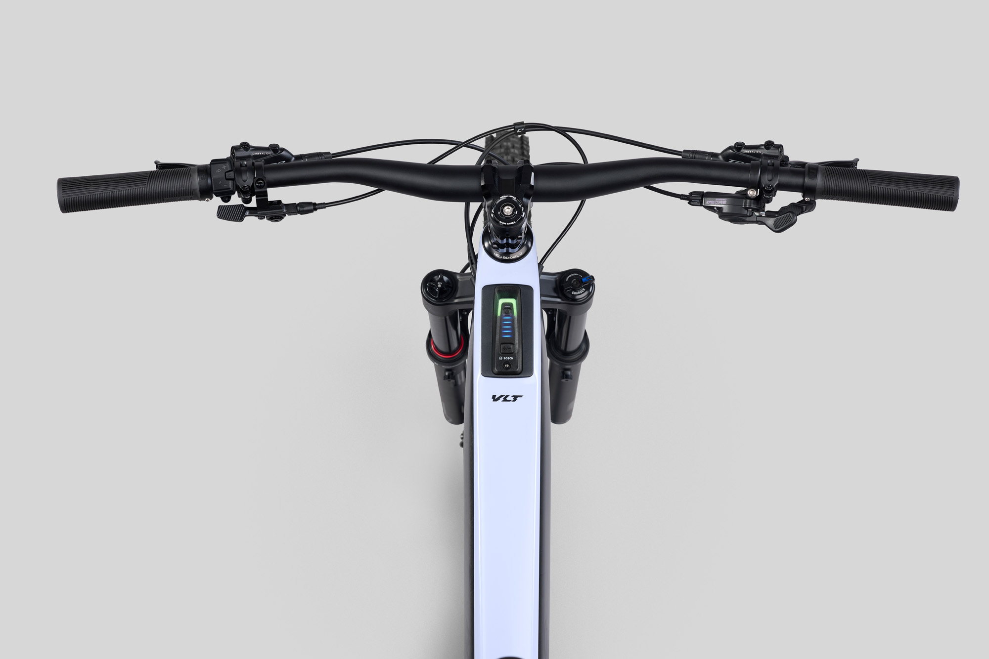 norco-sight-vlt-c3-150-b800-white-blue-carbon_o