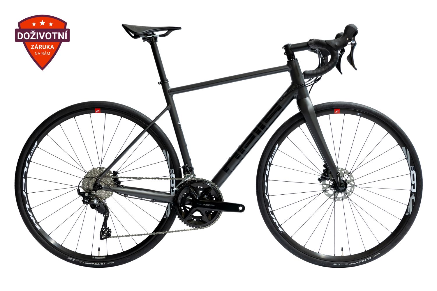 pells-aeron-1-anthracite_6_o