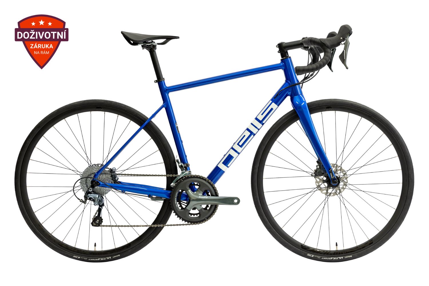 pells-aeron-2-ocean-blue_5_o