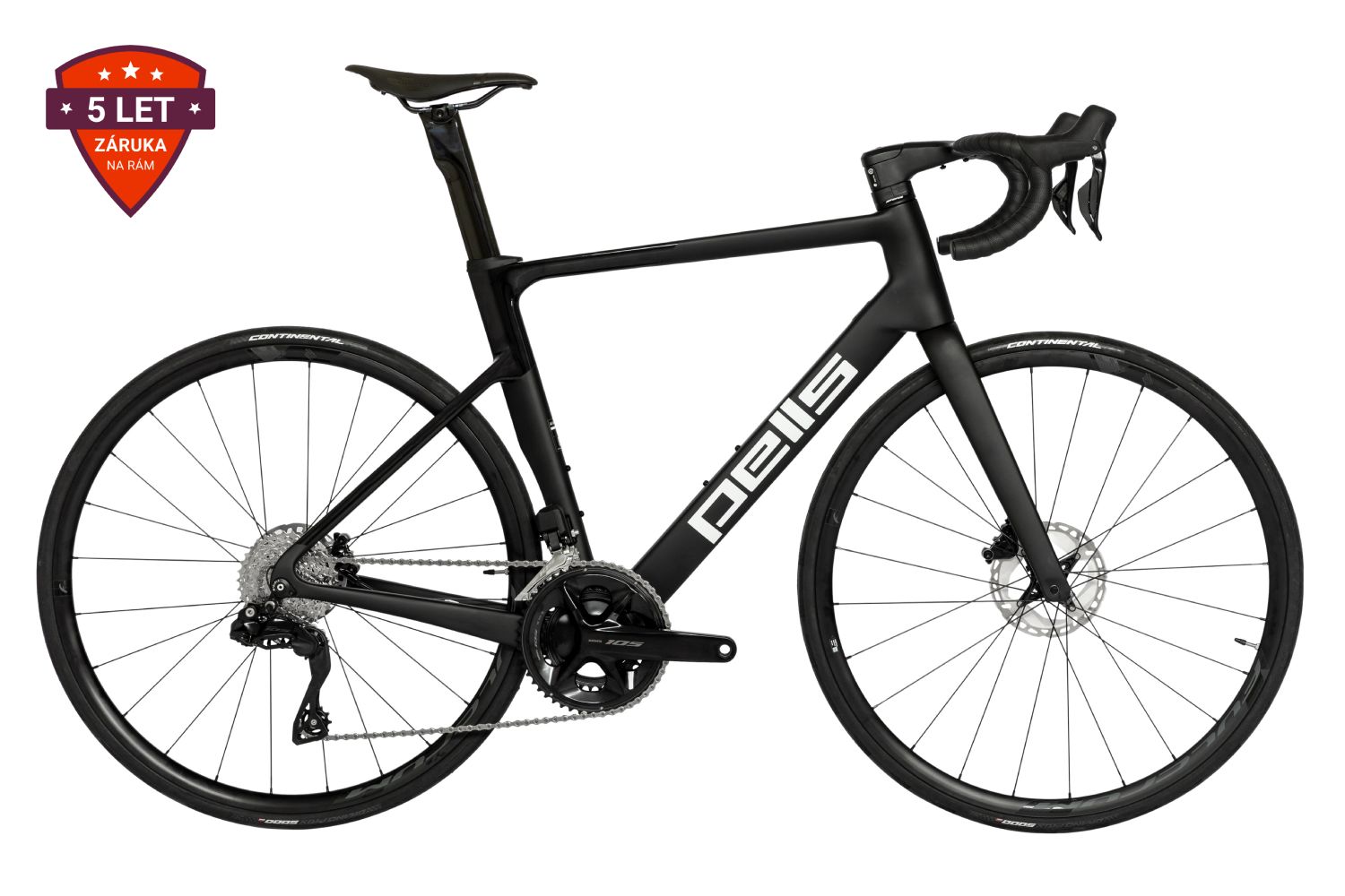 pells-airflow-1-night-black-matt-black_8_o