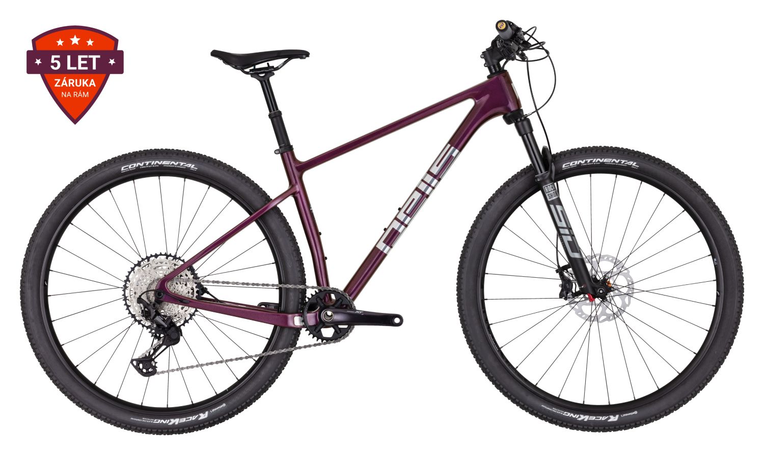 pells-duke-1-eggplant_9_o