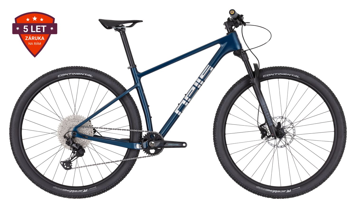 pells-duke-3-petrol-blue_10_o