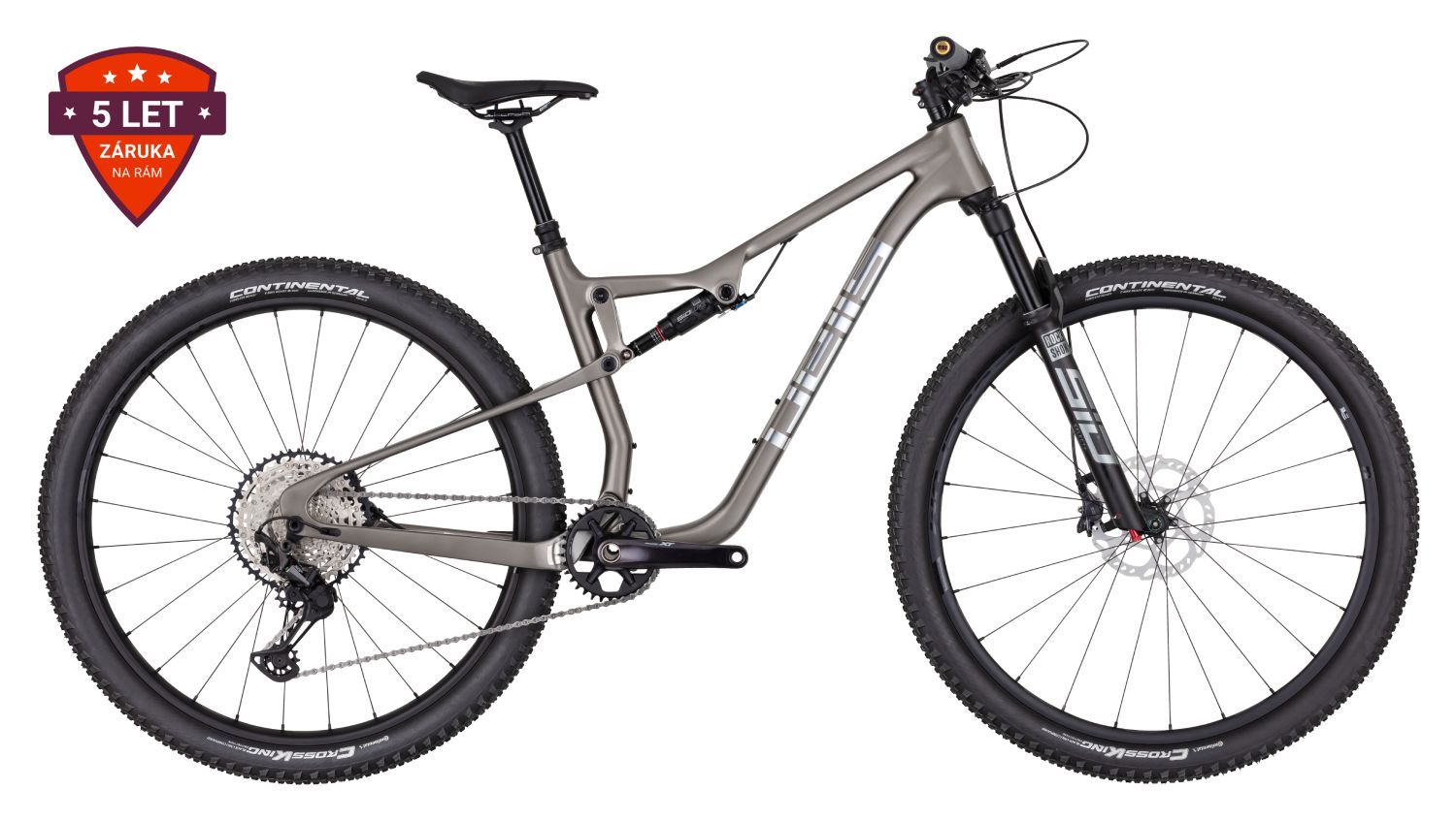 pells-duke-fs-1-obsidian-grey_12_o